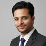 Gulzar Ahmad Class 9 Tuition trainer in Patna