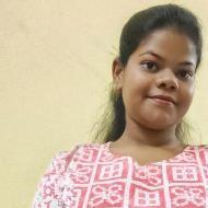 Debi Akhuli . Class I-V Tuition trainer in Kolkata