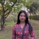 Honreichon S. Class 12 Tuition trainer in Imphal