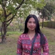 Honreichon S. Class 12 Tuition trainer in Imphal