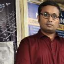 Photo of GCI Academy Computer Institute