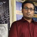 GCI Academy Computer Institute photo