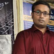 GCI Academy Computer Institute Computer Course institute in Tanda