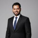 Balaram Sutradhar Exam Coaching trainer in Agartala