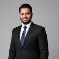 Balaram Sutradhar Medical Entrance trainer in Agartala