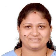 Nutakki H. Class I-V Tuition trainer in Guntur