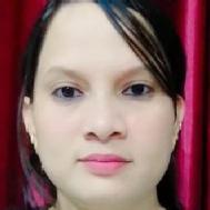 Zinat Class I-V Tuition trainer in Dhanbad