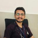 Photo of Dr.Lakshman Ganga