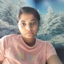 Lakhi C. Class I-V Tuition trainer in Kolkata