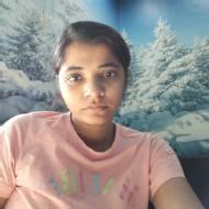 Lakhi Class I-V Tuition trainer in Kolkata