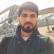 Sanjeev Pathak Class 10 trainer in Supaul