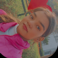 Priya R. Class I-V Tuition trainer in Bareilly