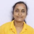 Dr S. Class 10 Tuition trainer in Kalkulam