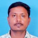 Photo of Dr Bandi Mallesham