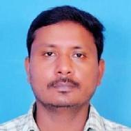 Dr Bandi Mallesham Class 12 Tuition trainer in Hyderabad