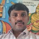 Photo of Poli Sheshadri