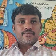Poli Sheshadri Class I-V Tuition trainer in Tirupati Urban