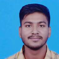 Ayush Kumar Class I-V Tuition trainer in Bokaro Steel City