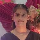 Ananya S. photo