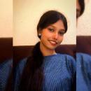 Photo of Tamasha G.