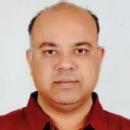 Jyoti Prakash Jeengar photo