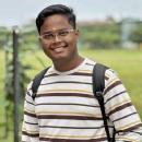 Anmool Kumar Sahoo photo