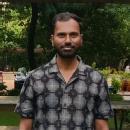Bhanu Varma Kollati French Language trainer in Hyderabad
