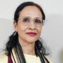 Photo of Preeti M.