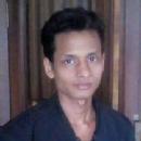 Afjal Hussain Class I-V Tuition trainer in Hailakandi