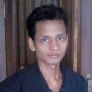 Afjal Hussain Class I-V Tuition trainer in Hailakandi