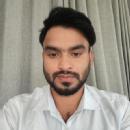 Photo of Polash Kumar Dey