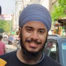 Photo of Param Singh