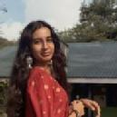 Photo of Ridhima M.