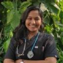 Rajeshwari Tuition trainer in Armoor