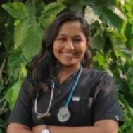 Rajeshwari Class 9 Tuition trainer in Armoor