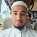 Maulana Mujibur Rahman UGC NET Hindi Coaching trainer in Mumbai