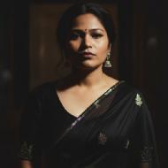 Priyanka R. Class 10 trainer in Panvel