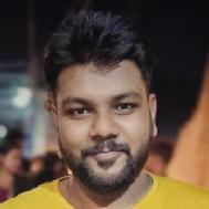 Soham Das Class 10 trainer in Kolkata