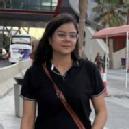 Photo of Kajal C.