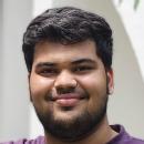 Kartik Ajit Sathe photo