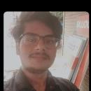 Raghav Tiwari photo