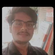 Raghav Tiwari Class 12 Tuition trainer in Kanpur