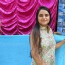 Shreya S. Tuition trainer in Old Malda