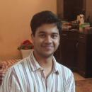 Adyansh Mishra photo