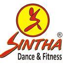 Photo of Sintha Dance Fitness Zumba