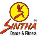 Sintha Dance Fitness Zumba photo