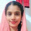 Emama K. Class I-V Tuition trainer in Kolkata