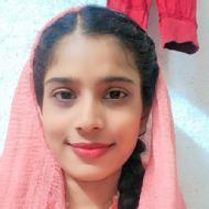 Emama K. Class I-V Tuition trainer in Kolkata