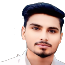 Vinod Kumar Meena photo