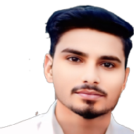 Vinod Kumar Meena Class 10 trainer in Dausa